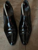 Slipper von Konstantin Starke Brandenburg - Potsdam Vorschau