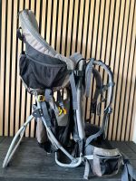 Deuter Kid Comfort III Rheinland-Pfalz - Serrig Vorschau