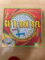 Gitterrätsel Essen - Essen-Kray Vorschau