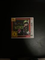 Luigis Mansion 2 |Nintendo 3Ds Spiel - Komplett Nordrhein-Westfalen - Stolberg (Rhld) Vorschau