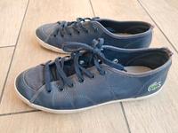 Lacoste Turnschuhe Nordrhein-Westfalen - Paderborn Vorschau