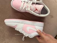 Nike air Jordan NEU Gr.40 Nordrhein-Westfalen - Siegburg Vorschau