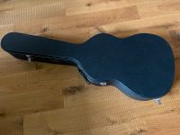 Original Takamine Case Gitarrenkoffer für u.a. JASMINE TC48MC Hessen - Bad Soden am Taunus Vorschau