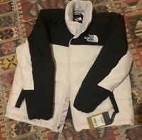 The North Face Women's Jacket lavender fog/tnf black Baden-Württemberg - Magstadt Vorschau