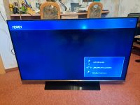 Samsung UE48H5090AS - Fernseher Niedersachsen - Nordenham Vorschau