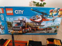 Lego City 60183 Brandenburg - Forst (Lausitz) Vorschau