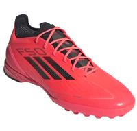Adidas fußballschuhe F50 turf Pro Mitte - Wedding Vorschau