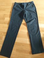 Damen Hose Hessen - Neu-Anspach Vorschau