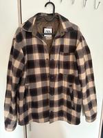 Flanelljacke Herren von Zara in Größe  S Berlin - Marzahn Vorschau