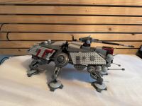 Lego Star Wars 7675 Nordrhein-Westfalen - Wipperfürth Vorschau