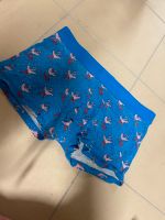 Boxershorts H&M Flamingo L Nordrhein-Westfalen - Solingen Vorschau