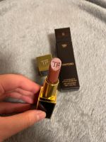 Tom Ford Matte Lipstick 100 100 Neu Hessen - Darmstadt Vorschau