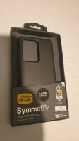 Otterbox Symmetry SAMSUNG Galaxy S20 Ultra Sachsen - Machern Vorschau