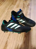 Fußballschuhe Adidas Sachsen-Anhalt - Hettstedt Vorschau