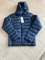 S-Oliver Damen Steppjacke neu Original verpackt Bayern - Erdweg Vorschau