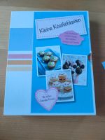 Backbuch, backen,Kleine Köstlichkeiten Bayern - Beilngries Vorschau