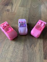 Polly Pocket Auto je 5 € oder alle drei zu 10€ Köln - Weiß Vorschau