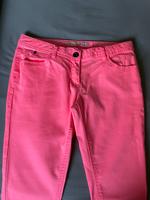 *Tom Tailor*extra skinny Damen Jeans, Hose Gr 28/34 Hessen - Bad Soden-Salmünster Vorschau