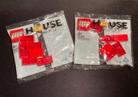 Lego Mini Tütchen Packungen OVP aus Billund Kiel - Hasseldieksdamm Vorschau