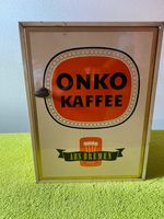 ONKO Kaffee Verkaufsschrank Bayern - Karlskron Vorschau