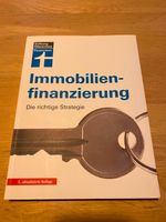 Stiftung Warentest, Immobilienfinanzierung, 3. Auflage Lindenthal - Köln Müngersdorf Vorschau