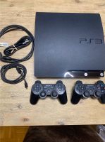 PlayStation 3 Nordrhein-Westfalen - Hamm Vorschau