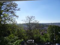 Großartige DG-Wohnung. Balkon. Dachterrasse-Spektakuläre Aussicht Stuttgart - Stuttgart-Süd Vorschau