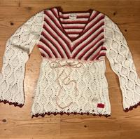 Pullover Pepe Jeans Neu Bayern - Erding Vorschau