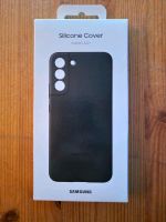 Samsung Silicone Cover für das Galaxy S22+ Niedersachsen - Meine Vorschau