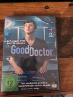 The Good Doctor Staffel 3 DVD Box Baden-Württemberg - Walzbachtal Vorschau
