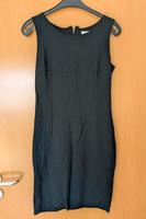 Kleid schwarz Michelangelo Milano Cocktailkleid Größe 38 Bayern - Baiersdorf Vorschau
