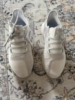 Damen Adidas Sneaker Neu Niedersachsen - Achim Vorschau