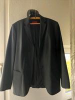 Hugo Boss Blazer Damen Hessen - Groß-Gerau Vorschau