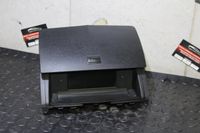 Mercedes Benz W204 Display Monitor Navi A2048203197 Nordrhein-Westfalen - Dorsten Vorschau