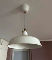 IKEA Deckenleuchte Lampe München - Sendling Vorschau