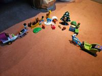 Playmobil 123, Adventskalender Set plus extra Nordrhein-Westfalen - Hünxe Vorschau