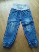 S.Oliver Jeans Jungen 92 *Top Zustand* Bayern - Gaimersheim Vorschau