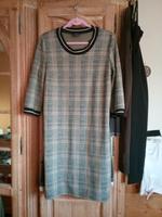 Kleid Manguun 42 Rheinland-Pfalz - Trier Vorschau