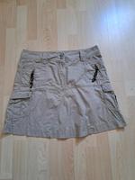 Sportlicher Cargo Rock Esprit Gr 42 Hessen - Schöneck Vorschau