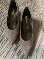 ~ GABOR PUMPS GR. 35 ~ Schleswig-Holstein - Stapel (bei Husum) Vorschau