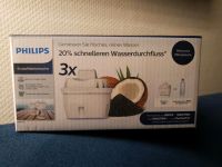 Philips Ersatzfilterkartusche AWP211 OVP, Brita, Maxtra Rheinland-Pfalz - Kaiserslautern Vorschau