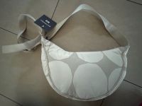 NEU Uniqlo x Marimekko Crossbody Nylon Tasche light Crossbag Nordrhein-Westfalen - Ascheberg Vorschau