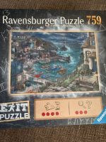 Ravensburger Exit Puzzle Niedersachsen - Tespe Vorschau