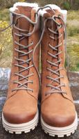 Remonte Winterstiefel  Gr. 44 neu &ungetragen Niedersachsen - Friesoythe Vorschau