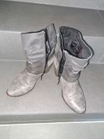 Stiefel von s.Oliver Bayern - Niedernberg Vorschau