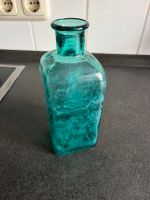 Schöne Glas Vase München - Pasing-Obermenzing Vorschau