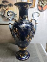 Schöne Vase Hessen - Karben Vorschau