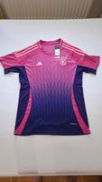 Trikot Deutschland EM2024 Deutschlandtrikot Nordrhein-Westfalen - Brühl Vorschau