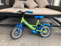 Kinderfahrrad Nordrhein-Westfalen - Elsdorf Vorschau