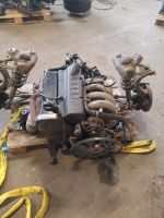 Audi A 4 B 5 Motor 1.6 101 PS Bremen - Vegesack Vorschau